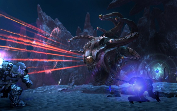 neverwinter eye of the giant neverwinter eye of the giant