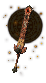 Collection Content Foreground ArtifactGear Primal GreatWeapon.png