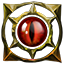 Icon Inventory Enchantment Dragon Red Minor.png