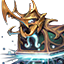 Icon Lockbox Unearthed.png