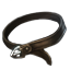 Inventory Belt T00 Devoted 01.png