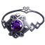 Inventory Neck Professions Jewelcrafting Choker Amethyst.png