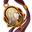 Inventory Secondary Icon Professions Artificing Yew.png