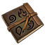 Icons Campaign Ee Cultorders.png