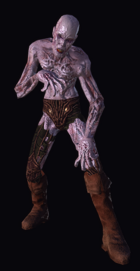 Zombie Rotter.png