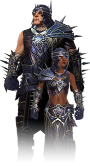 Collection Content Foreground Equipmentset Championmage.png