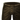 Inventory Equipment Undergarb Pants 03.png