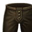 Inventory Equipment Undergarb Pants 03