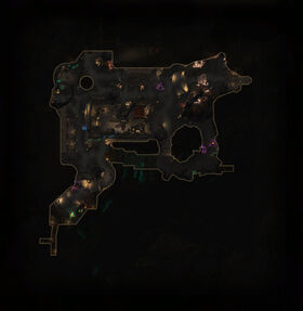 MD map2