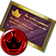 Icon Cstore Item ShVoucher Glory.png