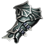 Inventory Arms M10 GuardianFighter 01 Relicsteel.png
