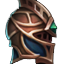 Inventory Head Sharandar T05 Guardian 01.png