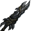 Inventory Primary Greatsword Elemental Earth 02.png