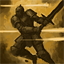 Greatweapon Class Bravery.png