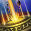 Greatweapon Daily Avalancheofsteel.png