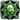 Icon Inventory Enchantment Demonic T11 01.png