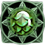 Icon Inventory Enchantment Demonic T11 01.png