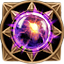 Icon Inventory Enchantment Tymora T11 01.png