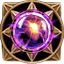 Icon Inventory Enchantment Tymora T11 01