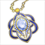 Icon Inventory Neck Artifact Diamond.png