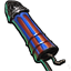 Icon Promo Fireworks Large 02.png