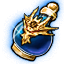 Inventory Consumables Potion T5 Blue.png