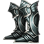 Inventory Feet M10 GuardianFighter 01 Relicsteel.png