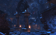 Loadingscreen Az Ch Gate Crasher.png