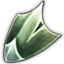 Contact Icon Vendor Dragonscale.png