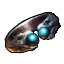 Inventory Ring Wizardry 02.png