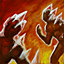 Wizard Encounter Conduitofice.png