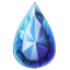 Currency Icon Aurilstear.png