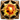 Icon Inventory Enchantment Cruel T10 01.png