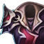 Inventory Body Sharandar T05 Trickster 01.png
