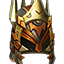 Inventory Head M16 Chase Brokencap.png