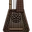 Inventory Secondary M22 Bard Zone R1