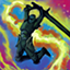 Greatweapon Daily Crescendo.png