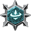 Icon Inventory Runestone Empowered T11 01