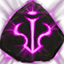 Icon Inventory Stabilitystone T04.png