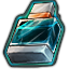 Inventory Consumables Potion T4 Electric.png