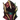 Inventory Head T05b Scourge 01.png