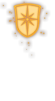 Collection Content Foreground General Seldarine