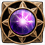 Icon Inventory Enchantment Tactical T10.png