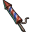 Icon Promo Fireworks Small 02.png