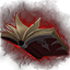 Icons Inventory Artifacts Bookofviledarkness.png