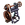 Inventory Crafting Assets Maillers Lathe 01.png