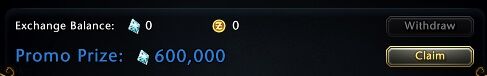 AstralPromo.jpg