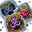 Icon Lockbox Ofthenine Enchant Pack