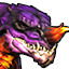 Icons Inventory Mount Drake Aberrant.png