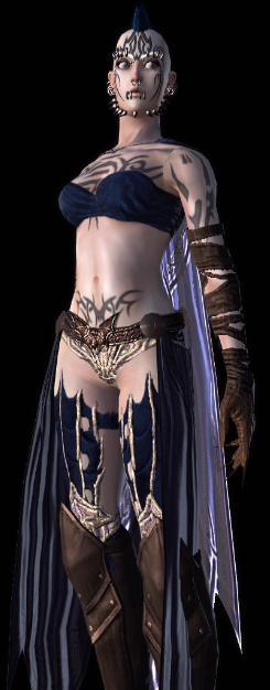 Witch.png
